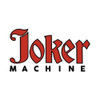 Joker Machine